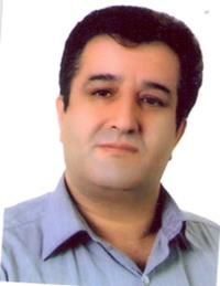 دکتر هادی شریف زاده