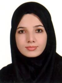 دکتر لیلا کیانی