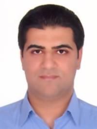 دکتر محمد علوی