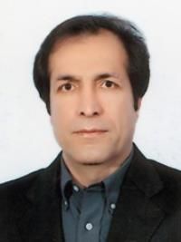 دکتر سعید اسکندری