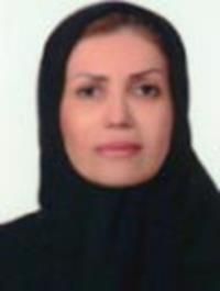دکتر عذرا سلطانی
