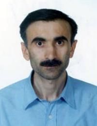 دکتر علی احمدی