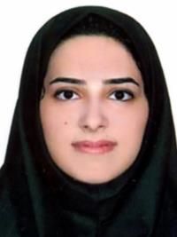 دکتر  