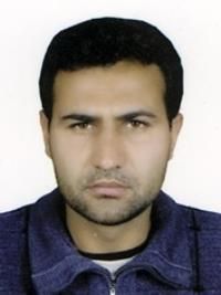 دکتر علی فتحی