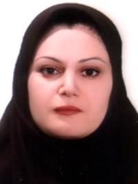 دکتر رویا امینی