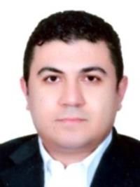 دکتر حسین رحیمی