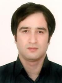 دکتر سروش دکلان