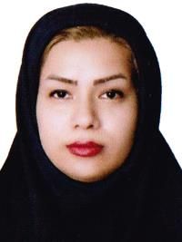 دکتر مرجان حسنی