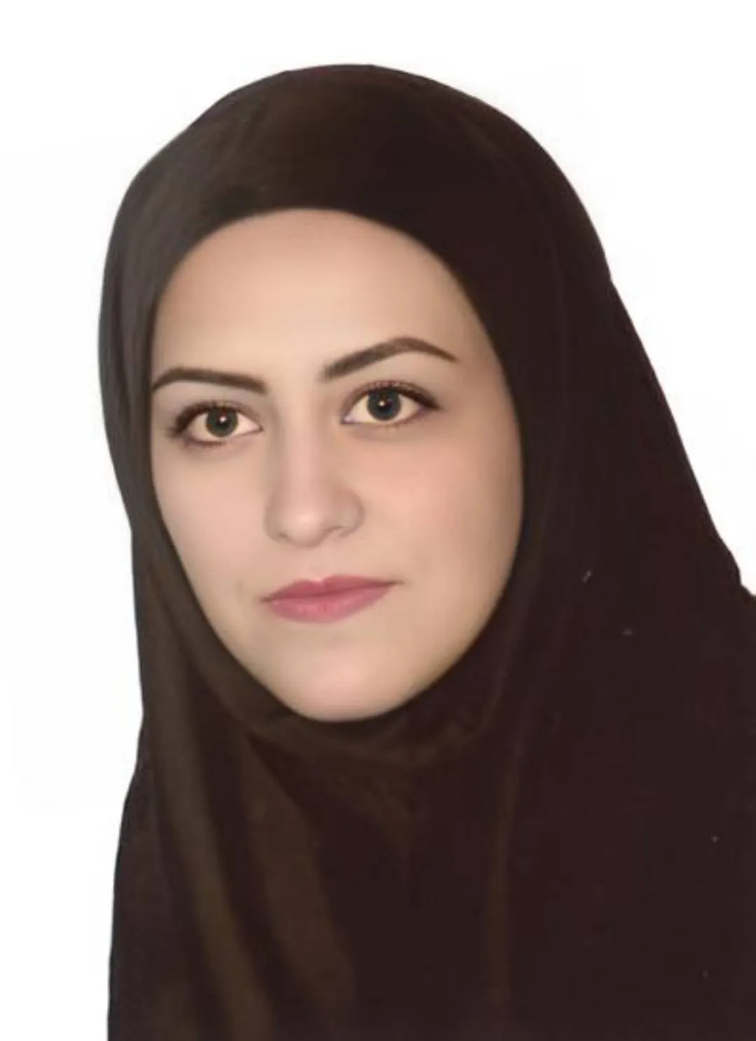 دکتر فاطمه عظیمیان زواره فوق تخصص غدد و متابولیسم بالغین_متخصص بیمماریهای داخلی, متخصص بیماریهای داخلی