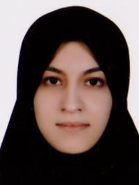 دکتر فاطمه مینائی زنگی متخصص جراحی عمومی, دکترای پزشکی