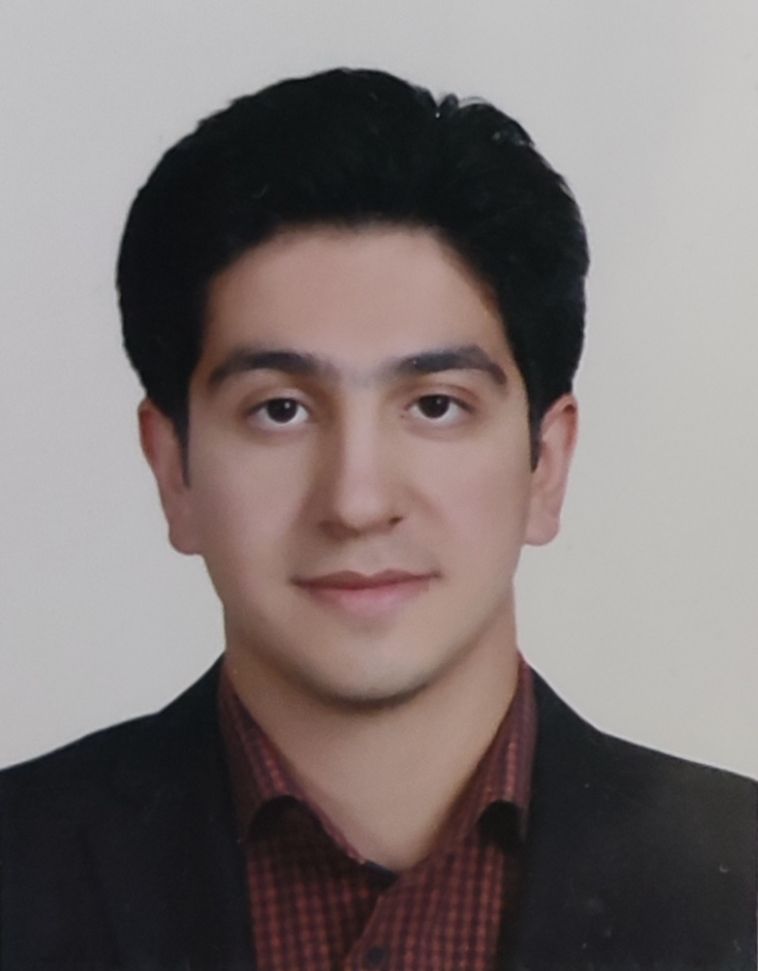 دکتر معین چینائی