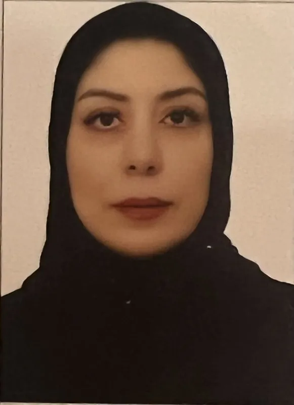 دکتر مهناز خواجه پور پزشک عمومی