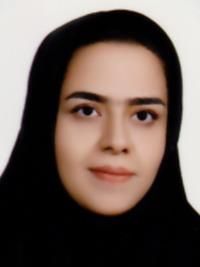 دکتر آلاله رشیدی نژاد