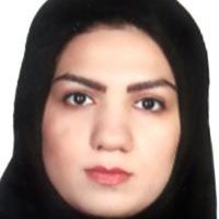 دکتر طاهره باغیانی