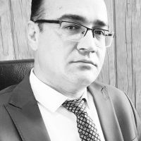 دکتر حمید خسروی