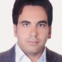 دکتر علی عبداللهی