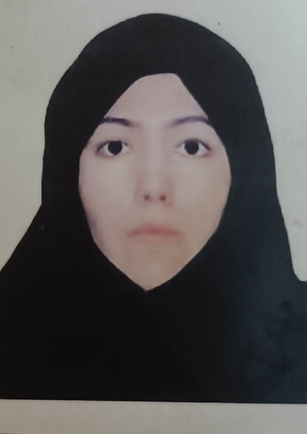 دکتر فروه عسکری زاده