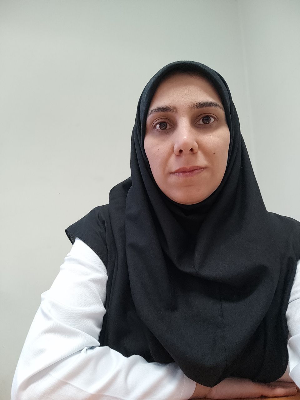 دکتر فاطمه السادات میرابوطالبی