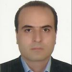 دکتر محمود خدابنده پزشک عمومی