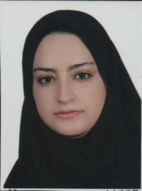 کارشناس حجتی نجف آبادی کارشناسی مامایی, مشاوره در مامایی|عفونت زنان|زگیل تناسلی|زخم دهانه رحم