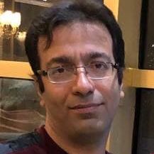 دکتر تورج واله