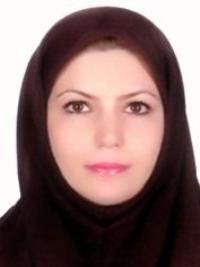 دکتر سهیلا شهباز