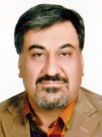 دکتر سید حامد بنی هاشمی