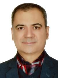 دکتر سیدجواد محمدی
