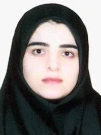 کارشناس سمیرا رضائی کارشناسی شنوایی‌شناسی (ادیولوژی)،ارزیابی شنوایی و تجویز سمعک برای نوزادان ،کودکان و افراد بزرگسال ،قالب گیری گوش،قالب ضدصدا و ضد آب ،نوارگوش،