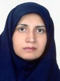 دکتر اعظم سلیمانی ملک آبادی پزشک عمومی