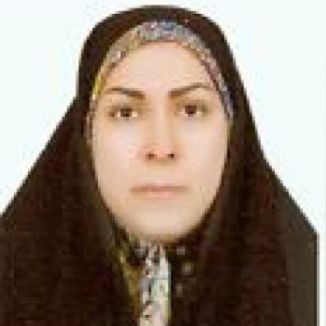 دکتر نفیسه ترقی دلگرم