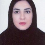 دکتر بتول رجبی