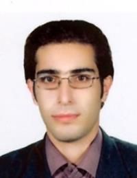دکتر کیوان آقامحمدپور