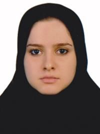 دکتر اصغری کلش طالشانی