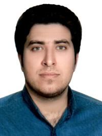 دکتر مسعود رادنیا