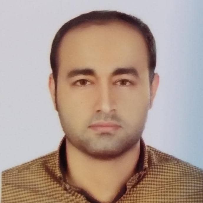دکتر باقر درگاهی