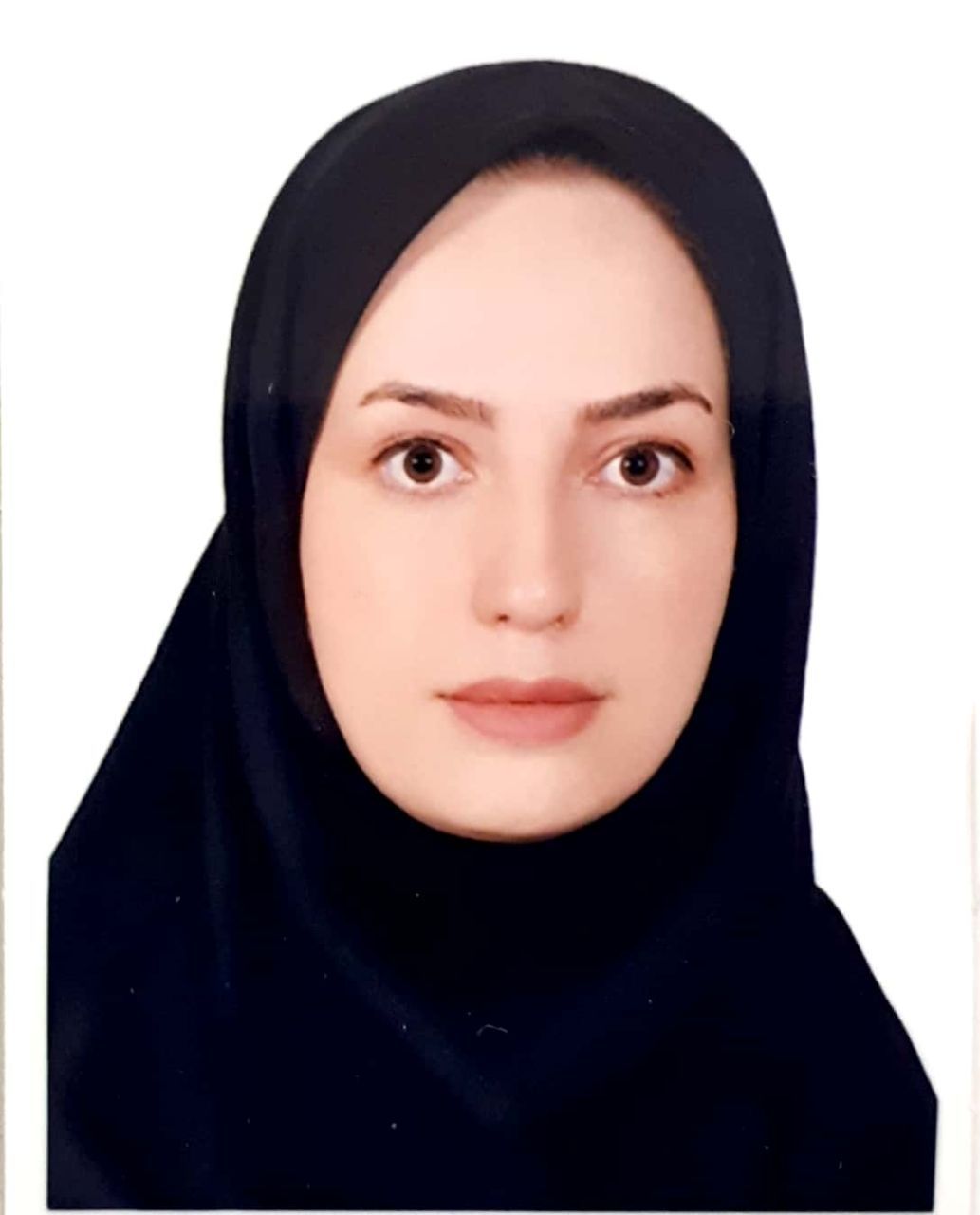 دکتر مائده صفری جراحی کلیه و مجاری ادرار