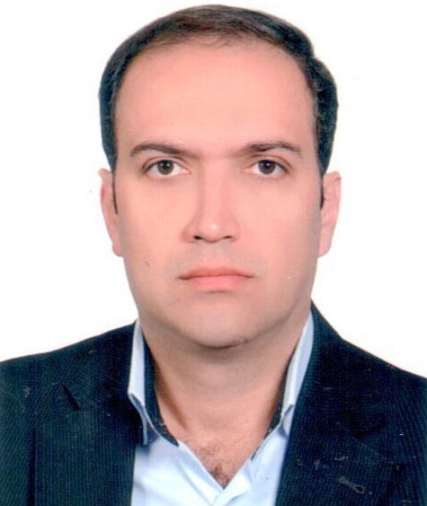 دکتر مهیار معتقد