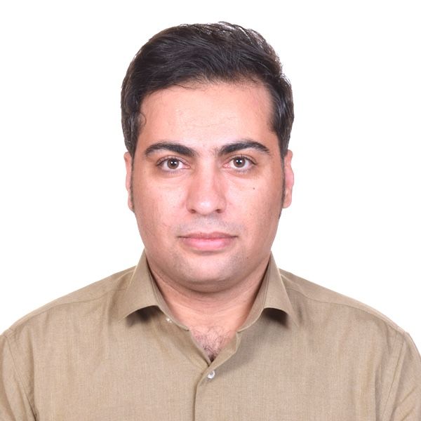 دکتر افشین نجفی