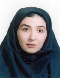 دکتر فرناز منتظری