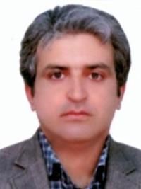 دکتر افشین پورسیف الدینی