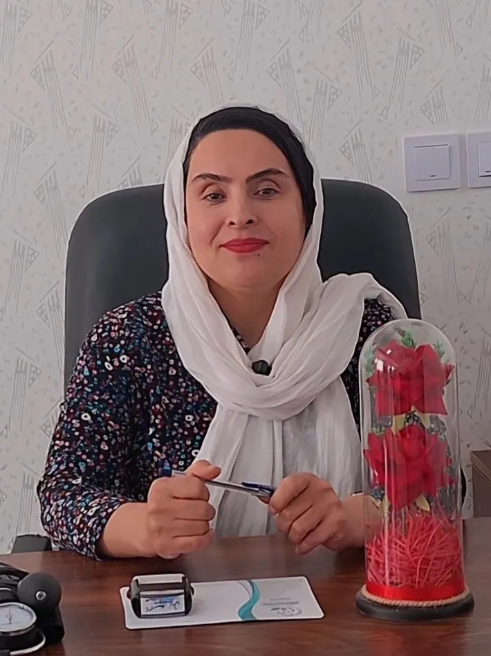 ناهید زمانی زنان زایمان بارداری_پرده بکارت_ زگیل تناسلی(HPV)_عفونت واژن_ زخم دهانه رحم_ تنبلی تخمدان _گذاشتن و خارج کردن IUD(دستگاه)_تعیین جنسیت_ بیماریهای پستان_درمان یائسگی زودرس_ خونریزیها، قاعدگی نامنظم_کیست، پولیپ و میوم_ مراقبتهای 