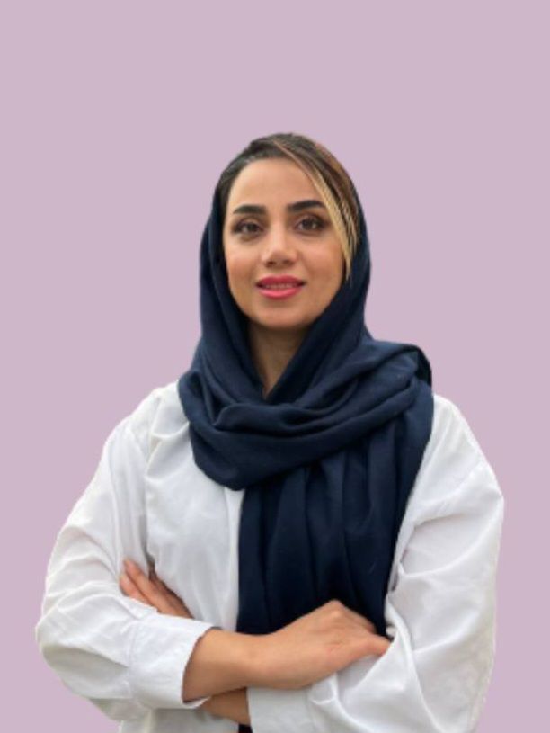 دکتر سادات صفوی