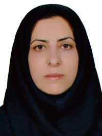 دکتر فاطمه افهمی