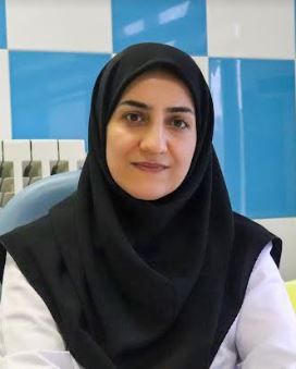 فرشته قراط طب سنتی ایران: اصلاح سبک زندگی، اصلاح تغذیه بر اساس مزاج، درمان با گیاهان دارویی، طب سوزنی، ماساژ, دکترای تخصصی طب سنتی ایرانی