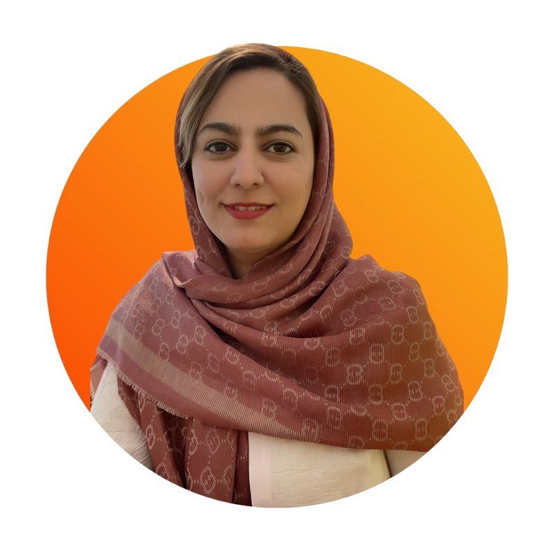 دکتر نیره غلامپور