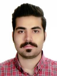 دکتر کیوان جعفرزاده