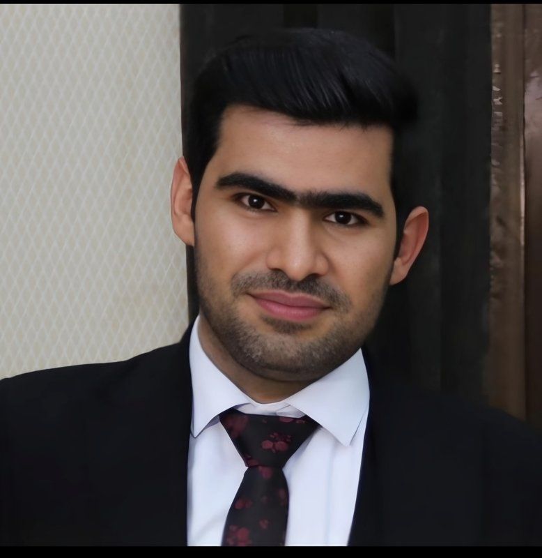 دکتر حبیب شادیه