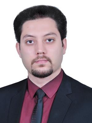 دکتر سیدشهاب الدین بیدکی
