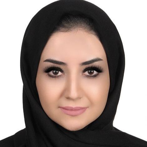 دکتر بنفشه ولییان فلوشیپ درد